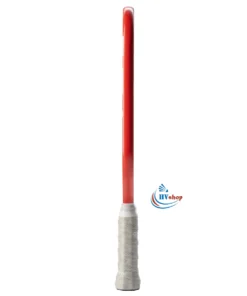 Selkirk AMPED Pro Air - Invikta Red