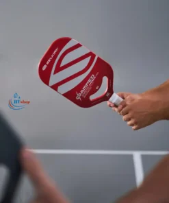 Selkirk AMPED Pro Air - Invikta Red