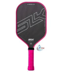 Selkirk SLK HALO Control XL