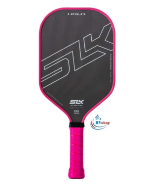 Selkirk SLK HALO Control XL