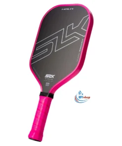 Selkirk SLK HALO Control XL