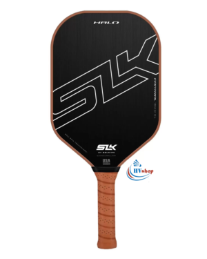 Selkirk SLK HALO Control XL