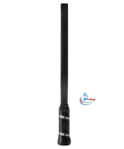 Selkirk VANGUARD Control - S2