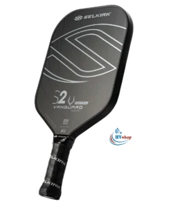 Selkirk VANGUARD Control - S2