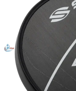 Selkirk VANGUARD Control - S2