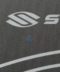 Selkirk VANGUARD Control - S2