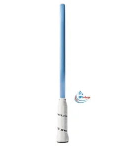 Selkirk x Holderness Family AMPED Pro Air - Epic