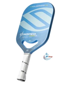 Selkirk x Holderness Family AMPED Pro Air - Epic