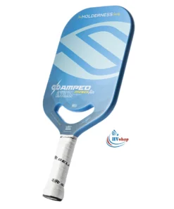 Selkirk x Holderness Family AMPED Pro Air - Invikta