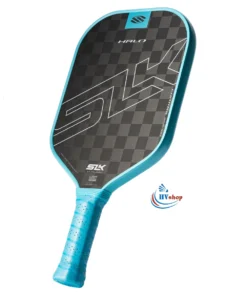 SLK HALO Control MAX