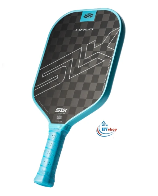 Vợt Pickleball Selkirk SLK HALO Control MAX - HVShop