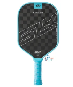 SLK HALO Control MAX Xanh Dương