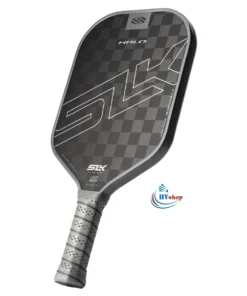 SLK HALO Control MAX