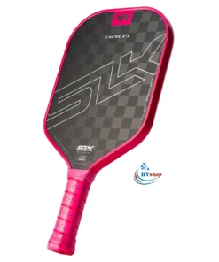 SLK HALO Control MAX