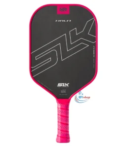 Selkirk SLK HALO Power MAX