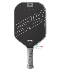 Selkirk SLK HALO Power MAX