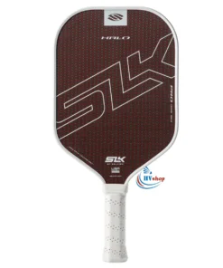 SLK HALO Pro MAX Nâu