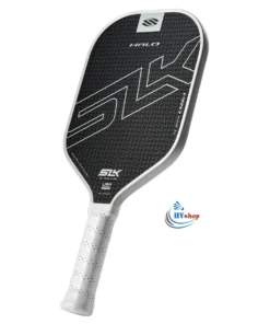 SLK HALO Pro XL Đen