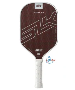 SLK HALO Pro XL Nâu