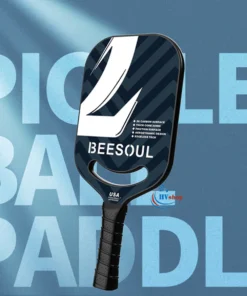 SupremeStrike Carbon Pro CS10