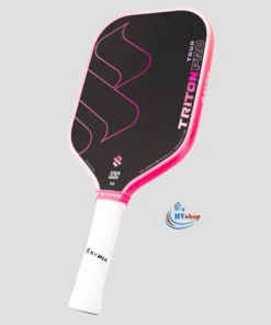 Sypik Triton Pro Blaze