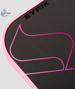 Sypik Triton Pro Blaze