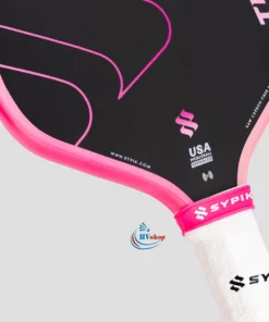 Sypik Triton Pro Blaze