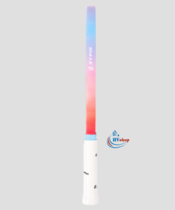 Sypik Triton Pro Ember