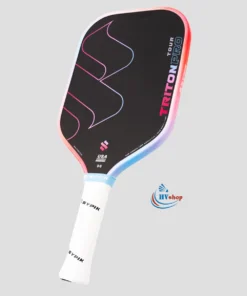 Sypik Triton Pro Ember