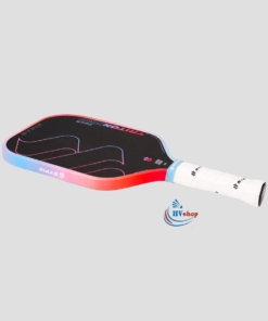 Sypik Triton Pro Ember