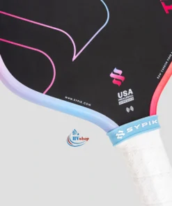 Sypik Triton Pro Ember