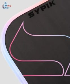 Sypik Triton Pro Ember