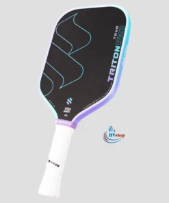 Triton Pro Galaxy Dream