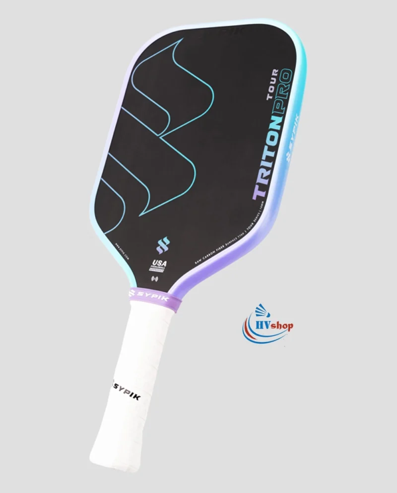 Triton Pro Galaxy Dream