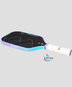 Triton Pro Galaxy Dream