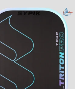 Triton Pro Galaxy Dream