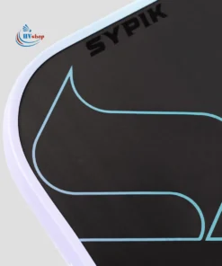 Triton Pro Galaxy Dream