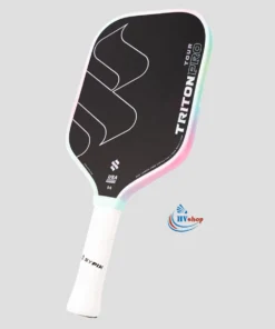 Sypik Triton Pro Serene