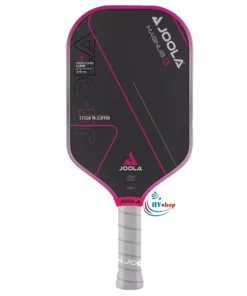 Joola Tyson McGuffin Magnus 3 14mm