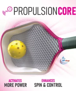 Joola Tyson McGuffin Magnus 3 14mm