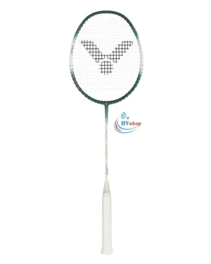 Victor Auraspeed 9000 Xanh