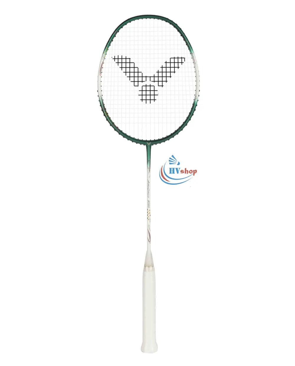 Victor Auraspeed 9000 Xanh