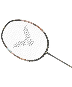 Victor Thruster F Ultra 2024