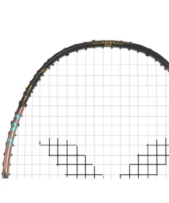 Victor Thruster F Ultra 2024