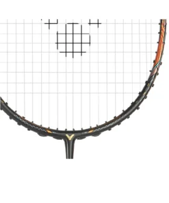 Victor Thruster F Ultra 2024