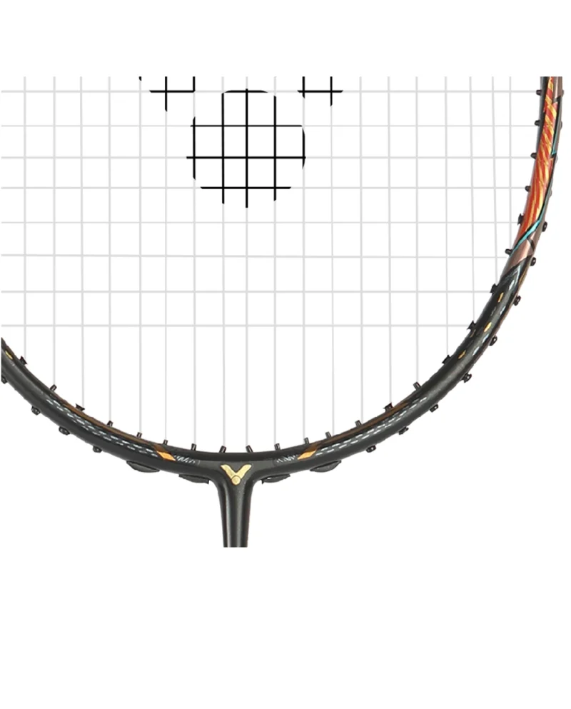 Victor Thruster F Ultra 2024