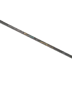 Victor Thruster F Ultra 2024