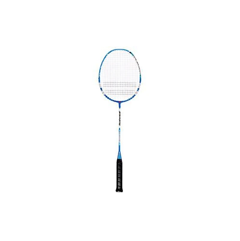 Vợt cầu lông Babolat F2G-Essential