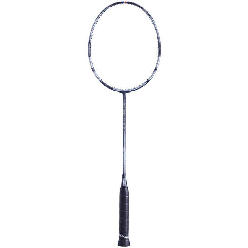 Vợt cầu lông Babolat X-Feel Power