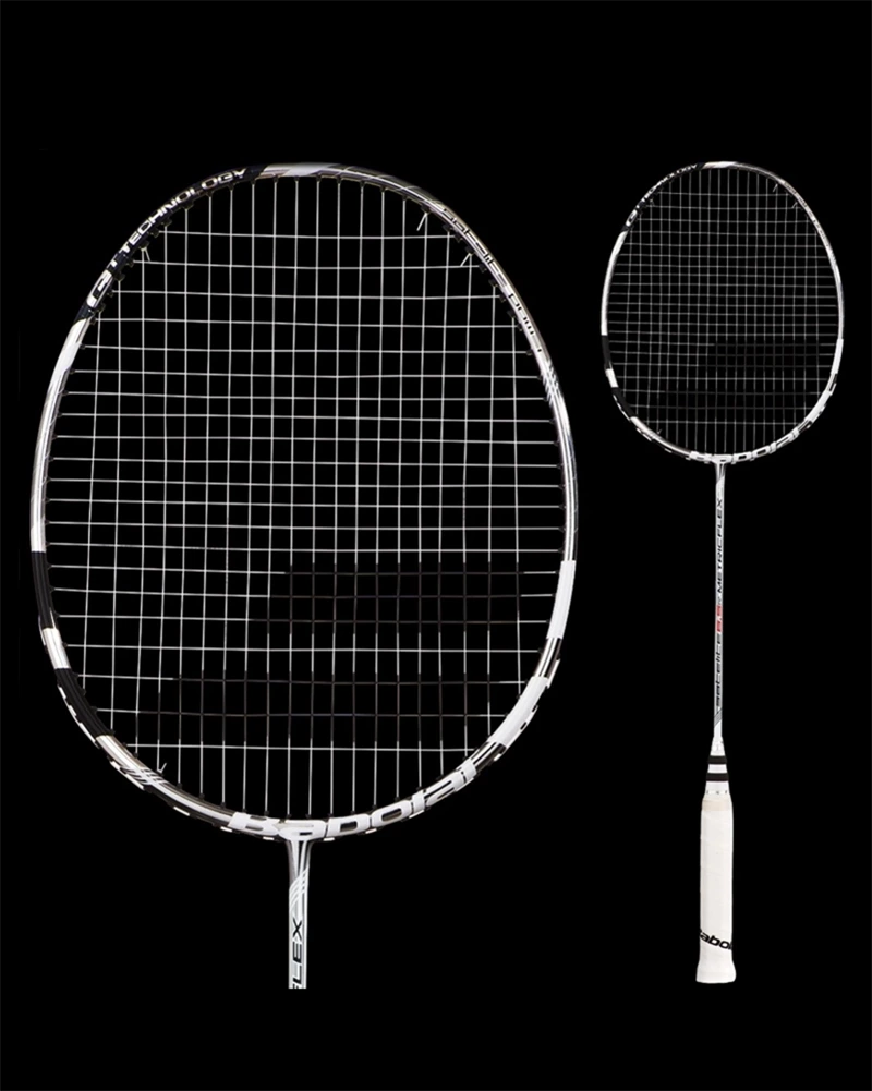 Vợt cầu lông Babolat Satelite 6.5 Power R